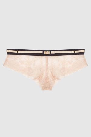 Трусики Maison Close