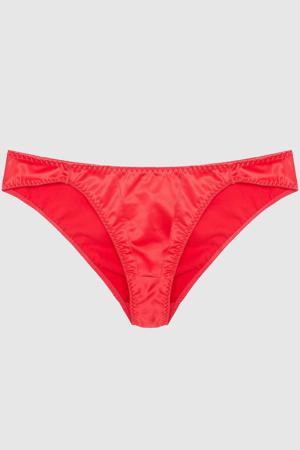 Трусики L'Agent by Agent Provocateur