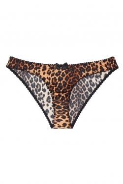 Трусы Agent Provocateur