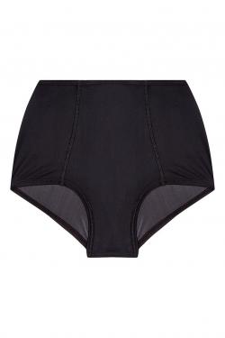 Трусы Sport Angel