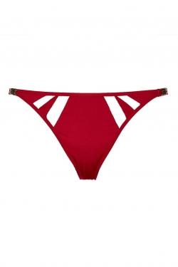 Трусы Agent Provocateur