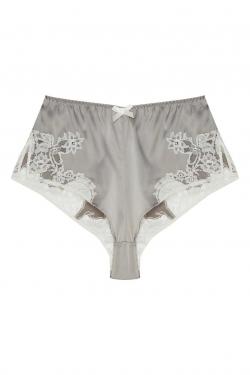 Трусы Agent Provocateur