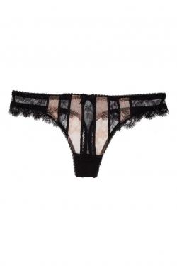 Трусы Agent Provocateur