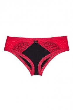 Трусы Passionata