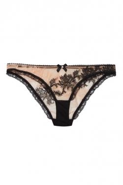 Трусы Agent Provocateur