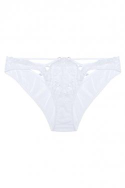 Трусы Agent Provocateur