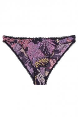 Трусы Agent Provocateur