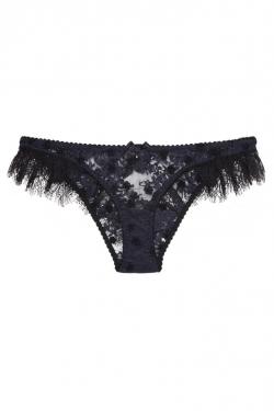 Трусы Agent Provocateur