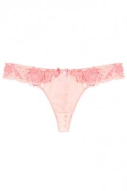 Трусы Agent Provocateur