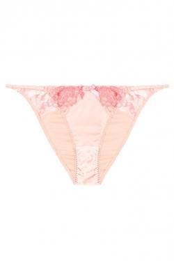 Трусы Agent Provocateur