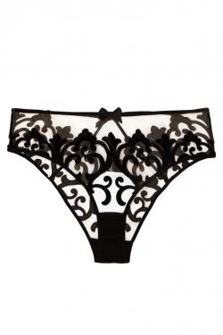 Трусы Agent Provocateur