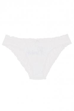 Трусы Agent Provocateur