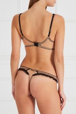 Трусы Agent Provocateur
