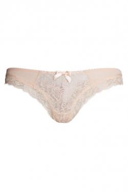 Трусы Agent Provocateur