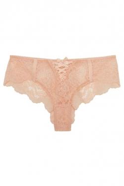 Трусы Agent Provocateur