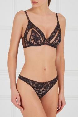 Трусы Agent Provocateur