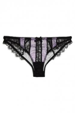 Трусы Agent Provocateur