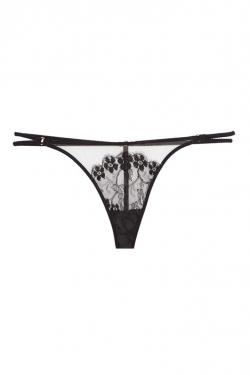 Трусы Agent Provocateur