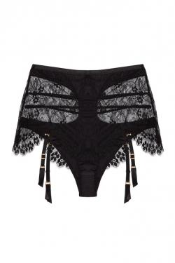 Трусы Agent Provocateur