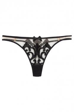 Трусы Agent Provocateur