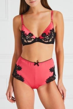 Трусы Agent Provocateur