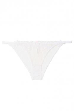 Трусы Agent Provocateur