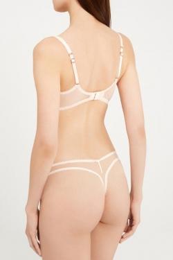 Трусы Agent Provocateur