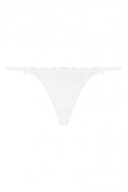 Трусы Agent Provocateur