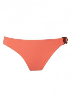 Купальник Eres