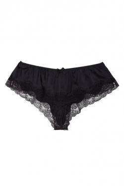 Трусы Agent Provocateur