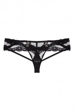 Трусы Agent Provocateur