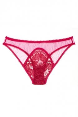 Трусы Agent Provocateur