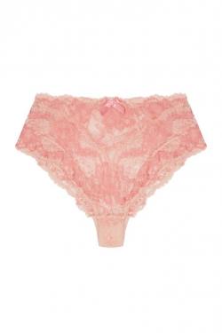 Трусы Agent Provocateur