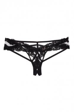 Трусы Agent Provocateur