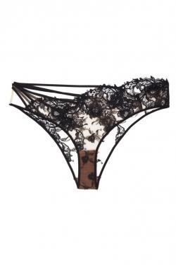 Трусы Agent Provocateur