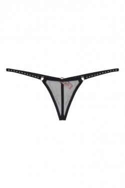 Трусы Agent Provocateur