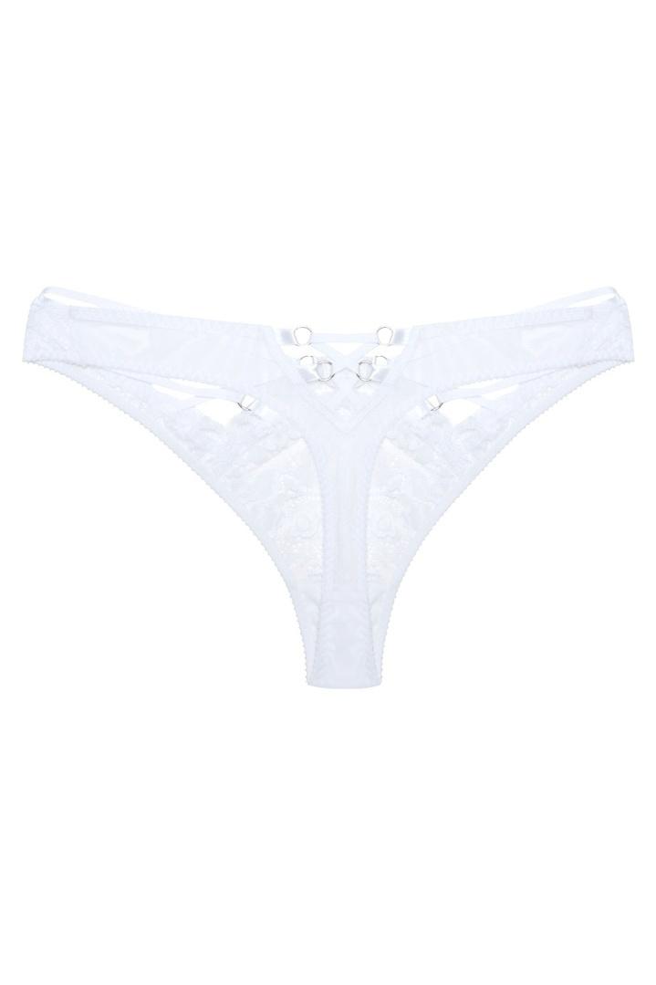 Трусы Agent Provocateur