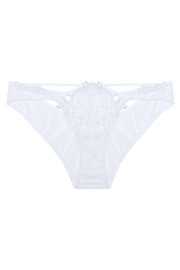 Трусы Agent Provocateur