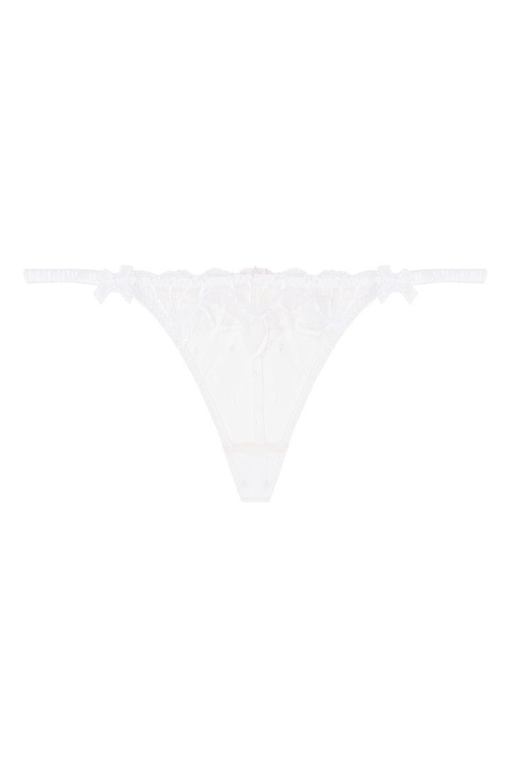 Трусы Agent Provocateur