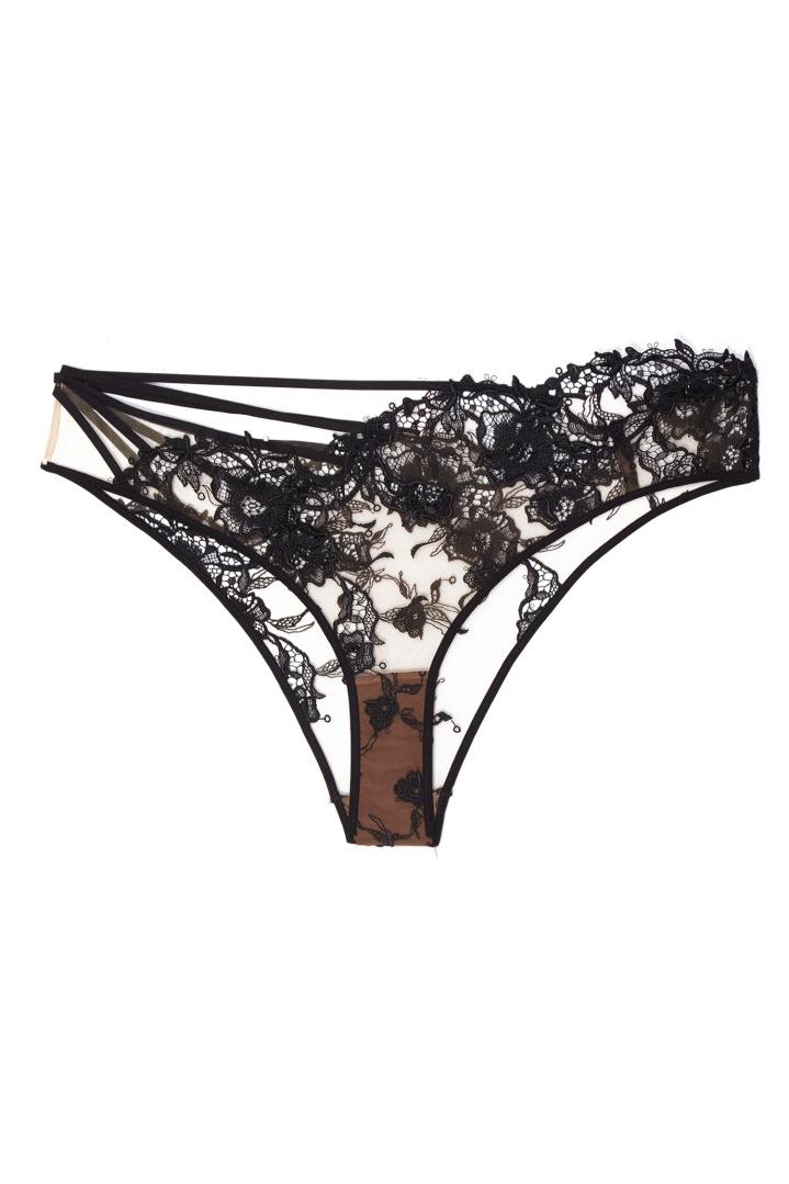 Трусы Agent Provocateur