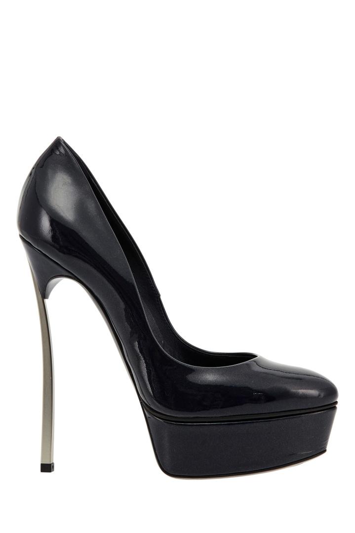 Туфли Casadei