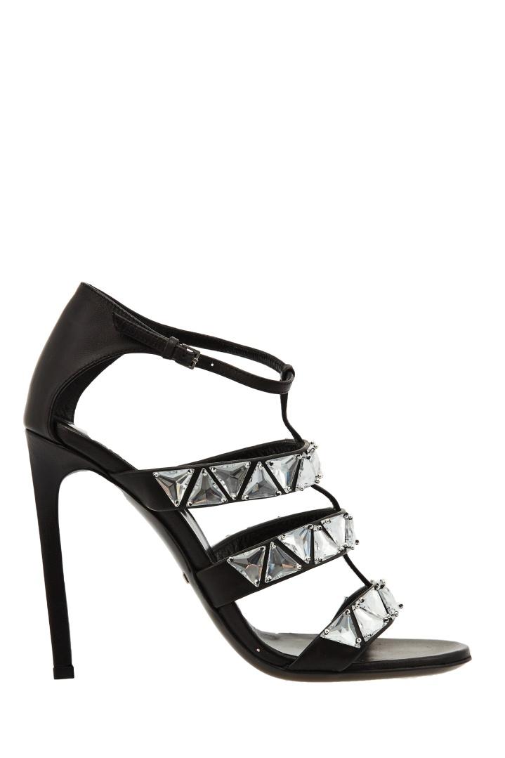Туфли Gucci