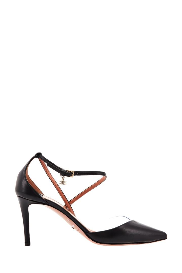 Туфли Elisabetta Franchi