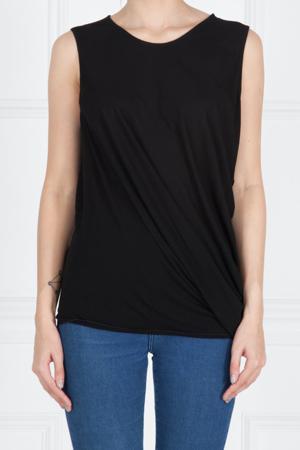 Туника Maurizio Pecoraro