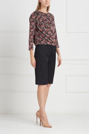 Туника Thakoon