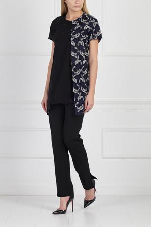 Туника Junya Watanabe