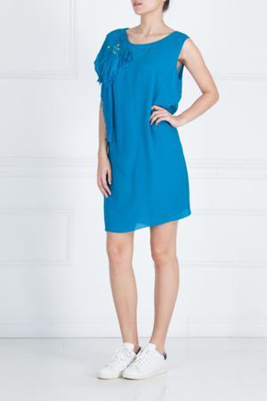 Туника Matthew Williamson