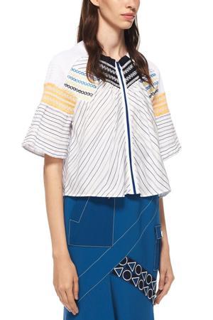 Туника Peter Pilotto