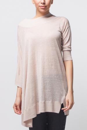 Туника Maison Margiela