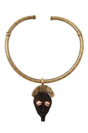 Туника Valentino